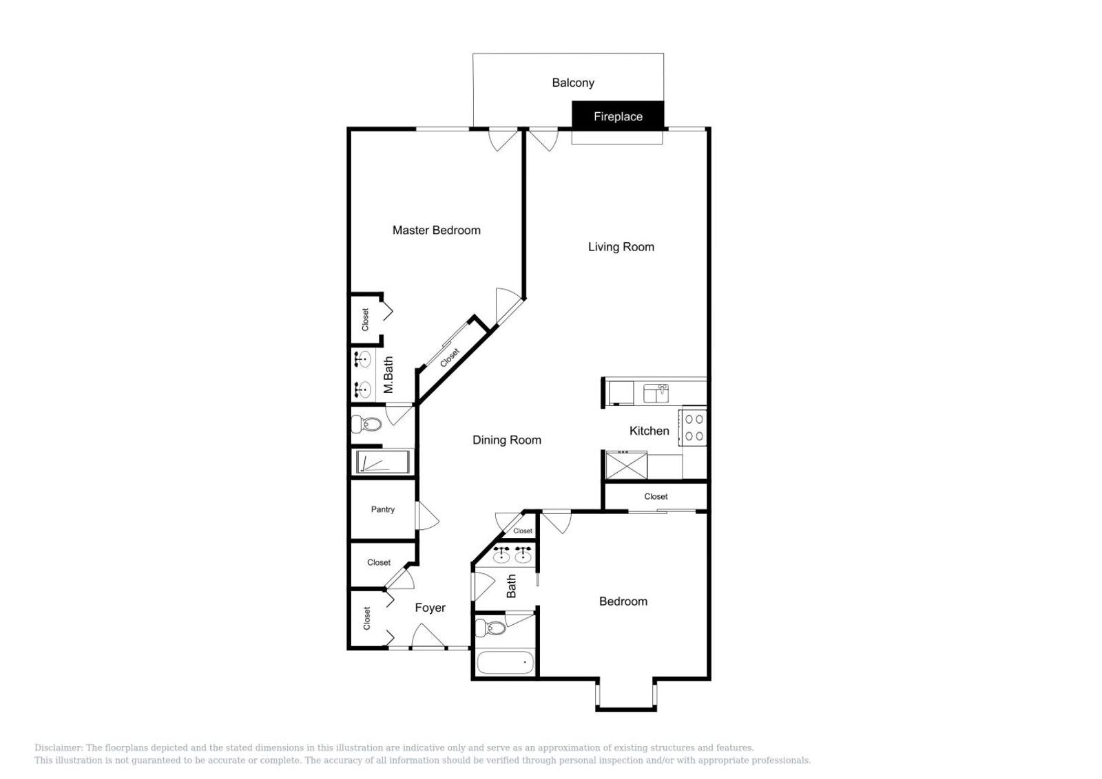 Hotel image 3