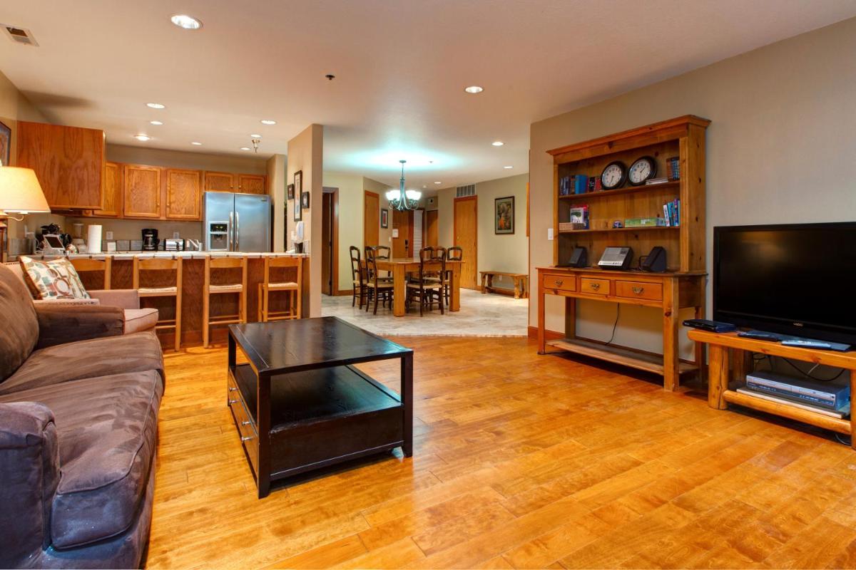 Popular attractions Area Nearby Property